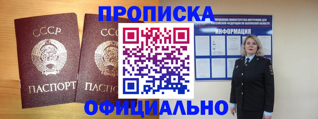 форма 3 в Камчатском крае